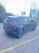 TRACKER 1.0 12V LT TURBO FLEX 4P AUTOMÁTICO - 2022 - PASSO FUNDO