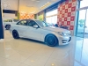 C 250 1.8 CGI SPORT 16V 4P AUTOMÁTICO - 2012 - PASSO FUNDO