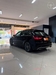 S3 2.0 TFSI SPORTBACK QUATTRO 4P S-TRONIC - 2016 - PASSO FUNDO