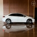 COROLLA 1.8 ALTIS PREMIUM 16V HÍBRIDO 4P AUTOMÁTICO - 2023 - PASSO FUNDO