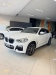X4 2.0 XDRIVE 30I M SPORT TURBO 4P AUTOMÁTICO - 2019 - PASSO FUNDO