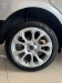 ECOSPORT 2.0 TITANIUM 16V FLEX 4P AUTOMÁTICO - 2018 - PASSO FUNDO
