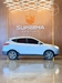 IX35 2.0 MPI 4X2 16V 4P AUTOMÁTICO - 2011 - PASSO FUNDO