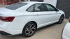 JETTA 2.0 16V TSI GLI 350 4P AUTOMÁTICO - 2022 - PASSO FUNDO