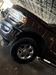 2500 LARAMIE 6.7 CD 4X4 TDI DIESEL 4P AUTOMÁTICA - 2019 - PASSO FUNDO