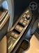 HILUX SW4 2.7 SRV 4X2 16V FLEX 7 LUGARES 4P AUTOMÁTICO - 2020 - PASSO FUNDO