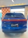 HAVAL H6 1.5 GT PHEV AWD E-TRACTION HÍBRIDO 4P AUTOMÁTICO - 2025 - PASSO FUNDO