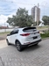 SPORTAGE 2.0 EX 4X2 16V FLEX 4P AUTOMÁTICO - 2018 - PASSO FUNDO