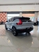 XC 40 1.5 T5 HÍBRIDO R-DESIGN FWD - 2021 - PASSO FUNDO