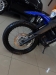 XT 660 R - 2008 - PASSO FUNDO