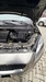 E-PACE 2.0 16V P250 FLEX R-DYNAMIC S AWD AUTOMÁTICO - 2020 - PASSO FUNDO