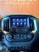S10 2.8 HIGH COUNTRY 4X4 CD 16V TURBO DIESEL 4P AUTOMÁTICO - 2022 - PASSO FUNDO