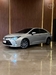 COROLLA 2.0 XEI 16V FLEX 4P AUTOMÁTICO - 2021 - PASSO FUNDO