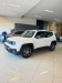 RENEGADE 1.3 LONGITUDE T270 16V TURBO FLEX 4P AUTOMÁTICO - 2024 - PASSO FUNDO