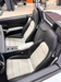 718 2.0 BOXSTER H4 16V 2P PDK - 2020 - PASSO FUNDO