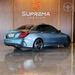 C 300 2.0 CGI SPORT 9G-TRONIC 4P AUTOMÁTICO - 2020 - PASSO FUNDO