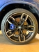 X3 3.0 M40I TURBO V6 24V 4P AUTOMÁTICO - 2022 - PASSO FUNDO