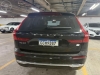 XC60 2.0 T8 INSCRIPTION 4P HYBRID AUTOMÁTICO - 2022 - PASSO FUNDO