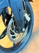 G 310GS GS - 2023 - PASSO FUNDO