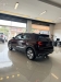 T-CROSS 1.4 HIGHLINE TSI 16V FLEX 4P AUTOMÁTICO - 2020 - PASSO FUNDO