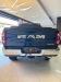2500 LARAMIE 6.7 CD 4X4 TDI DIESEL 4P AUTOMÁTICA - 2024 - PASSO FUNDO