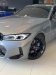 320I 2.0 M SPORT 16V TURBO ACTIVEFLEX 4P AUTOMÁTICO - 2023 - PASSO FUNDO