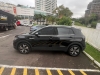 T-CROSS 1.4 HIGHLINE TSI 16V FLEX 4P AUTOMÁTICO - 2023 - PASSO FUNDO