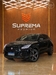 E-PACE 2.0 16V P250 S AWD FLEX 4P AUTOMÁTICO - 2018 - PASSO FUNDO
