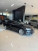 A4 2.0 TFSI S LINE 16V 214CV 4P AUTOMÁTICO - 2022 - PASSO FUNDO