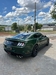 MUSTANG 5.0 MACH 1 V8 32V 2P AUTOMÁTICO - 2022 - PASSO FUNDO