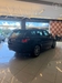 RANGE ROVER SPORT 5.0 HSE AUTOBIOGRAPHY DYNAMIC 4X4 V8 32V 4P AUTOMÁTICO - 2014 - PASSO FUNDO