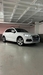 Q5 2.0 TSFI QUATTRO S TRONIC 16V 4P AUTOMÁTICO - 2020 - PASSO FUNDO