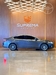 FUSION 2.0 TITANIUM FWD 16V 4P AUTOMÁTICO - 2015 - PASSO FUNDO