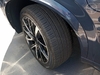 XC90 2.0 T8 RECHARGE ULTIMATE AWD HÍBRIDA 4P AUTOMÁTICA - 2023 - PASSO FUNDO