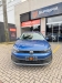 VIRTUS 1.0 TSI FLEX 4P AUTOMATICO - 2023 - PASSO FUNDO