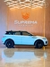 RANGE ROVER EVOQUE 2.0 SE DYNAMIC 4WD 16V 4P AUTOMÁTICO - 2017 - PASSO FUNDO