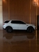 DISCOVERY SPORT 2.0 16V TD4 TURBO DIESEL SE 4P AUTOMÁTICO - 2017 - PASSO FUNDO