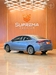 COROLLA 2.0 XEI 16V FLEX 4P AUTOMÁTICO - 2021 - PASSO FUNDO