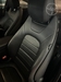 C 180 1.6 CGI COUPE 16V TURBO 2P AUTOMÁTICO - 2018 - PASSO FUNDO