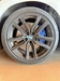 430I 2.0 16V CABRIO SPORT AUTOMÁTICO - 2022 - PASSO FUNDO