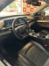 TIGGO 1.5 8 PRO TURBO HÍBRIDO 4P AUTOMÁTICO - 2024 - PASSO FUNDO