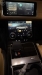 RANGE ROVER VELAR 3.0 P340 R-DYNAMIC HSE HIBRIDO 4P AUTOMÁTICO - 2023 - PASSO FUNDO