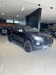 S10 2.8 HIGH COUNTRY 4X4 CD 16V TURBO DIESEL 4P AUTOMÁTICO - 2021 - PASSO FUNDO