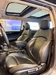COOPER 2.0 S 16V TURBO 2P AUTOMÁTICO - 2020 - PASSO FUNDO
