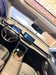 HAVAL 1.5 H6 PHEV34 E-TRACTION HÍBRIDO 4P AUTOMÁTICO - 2024 - PASSO FUNDO
