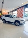 TRACKER 1.0 12V LTZ TURBO FLEX 4P AUTOMÁTICO - 2024 - PASSO FUNDO