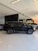 PAJERO SPORT 2.4 HPE-S 4X4 DIESEL 4P AUTOMÁTICO - 2021 - PASSO FUNDO