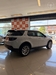 DISCOVERY SPORT 2.0 16V TD4 TURBO DIESEL SE 4P AUTOMÁTICO - 2021 - PASSO FUNDO