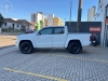 AMAROK 2.0 HIGHLINE 4X4 CD 16V TURBO INTERCOOLER DIESEL 4P AUTOMÁTICO - 2016 - PASSO FUNDO