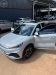 YUAN PLUS EV ELÉTRICO 4P AUTOMÁTICO - 2025 - PASSO FUNDO